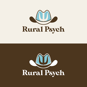 Logo Design by creative.bugs for this project | Design: #30613073