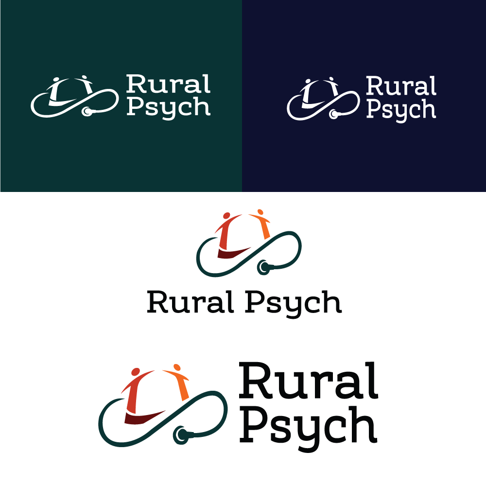 Logo Design by eva8jr for this project | Design #30648482