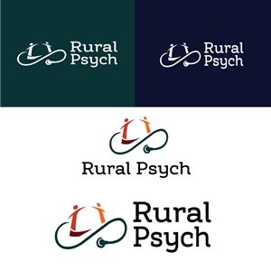 Diseño de Logo por eva8jr para este proyecto | Diseño: #30648482