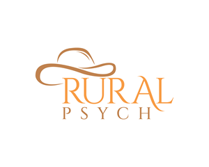 Logo Design by Atec for this project | Design: #30613300