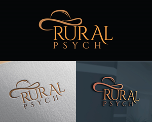Logo Design by Atec for this project | Design: #30613301