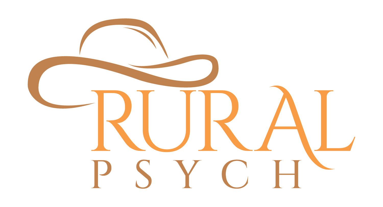 Logo Design by Atec for this project | Design #30654675