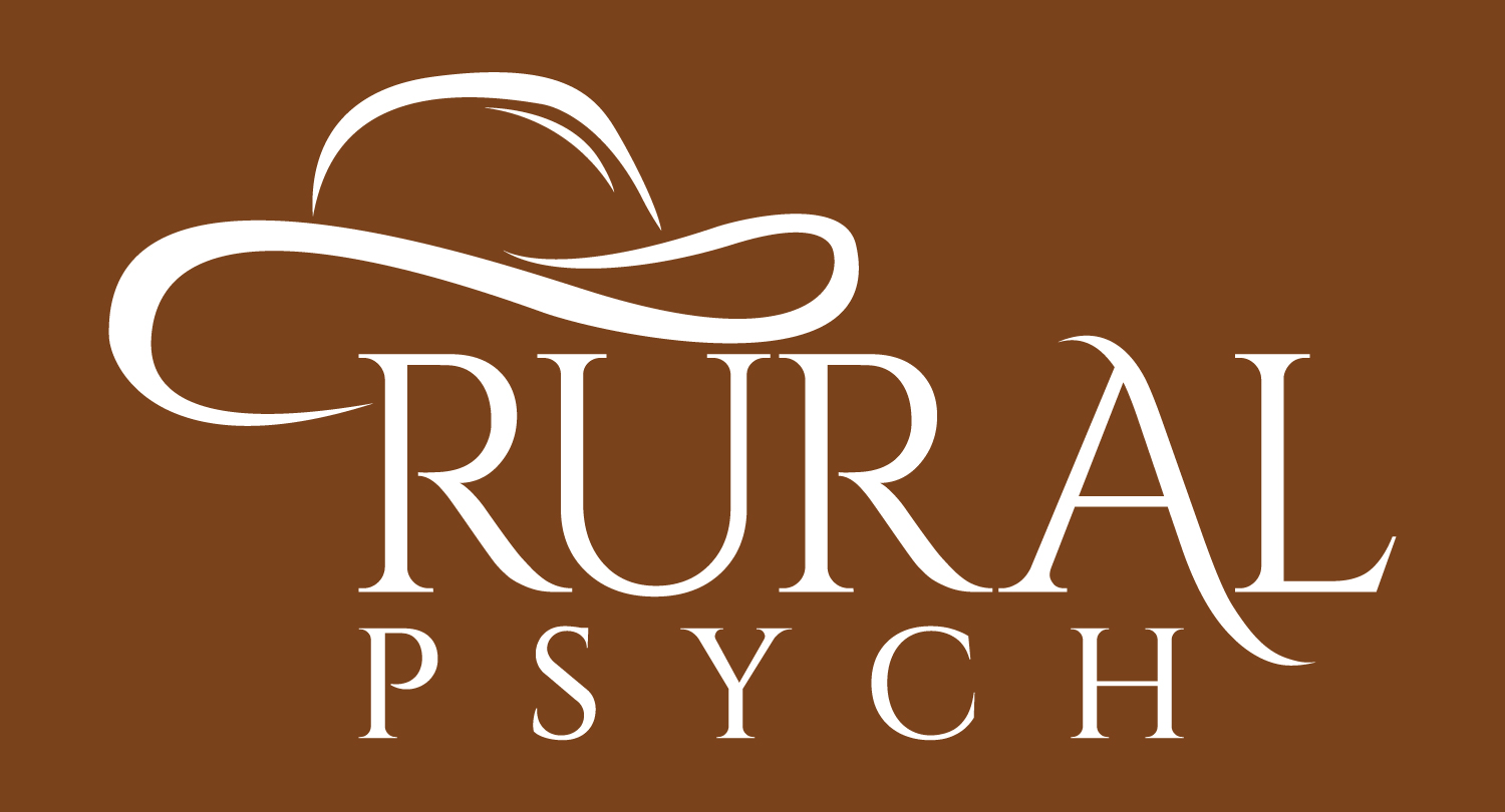 Logo Design by Atec for this project | Design #30654676