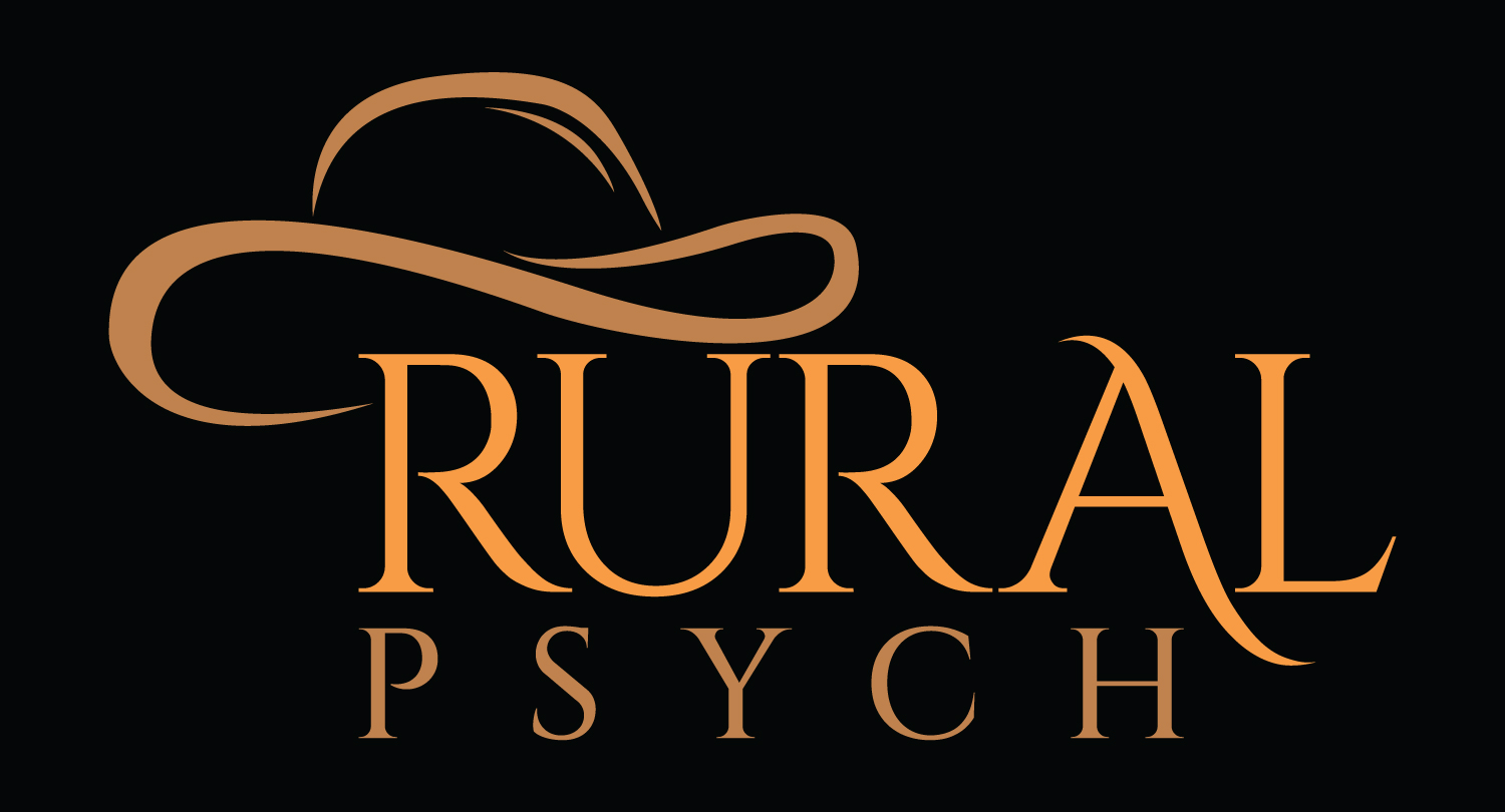 Logo Design by Atec for this project | Design #30654677