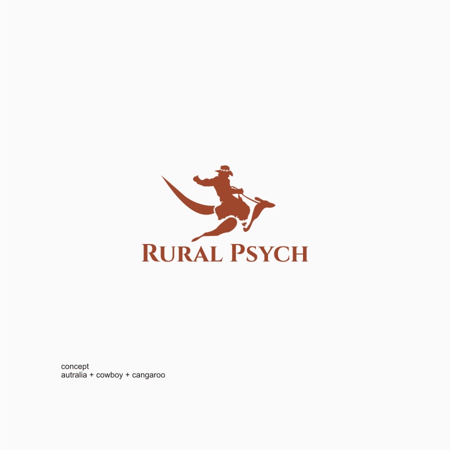Logo-Design von gray mind für dieses Projekt | Design #30648421