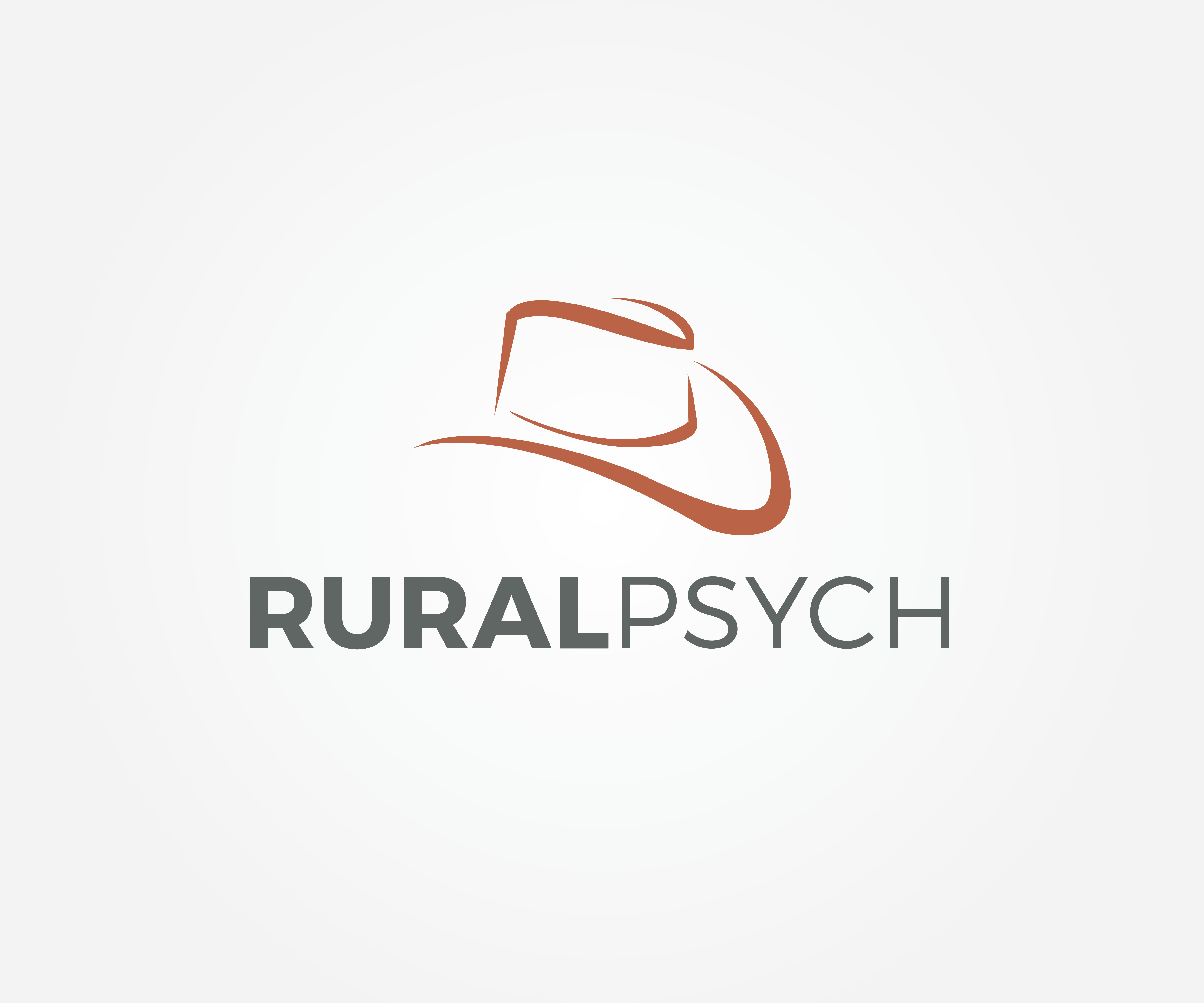 Logo-Design von GreenArt für dieses Projekt | Design #30647365