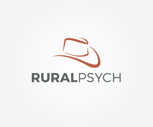 Logo Design by GreenArt