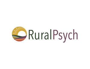 Logo Design by Makaio Design