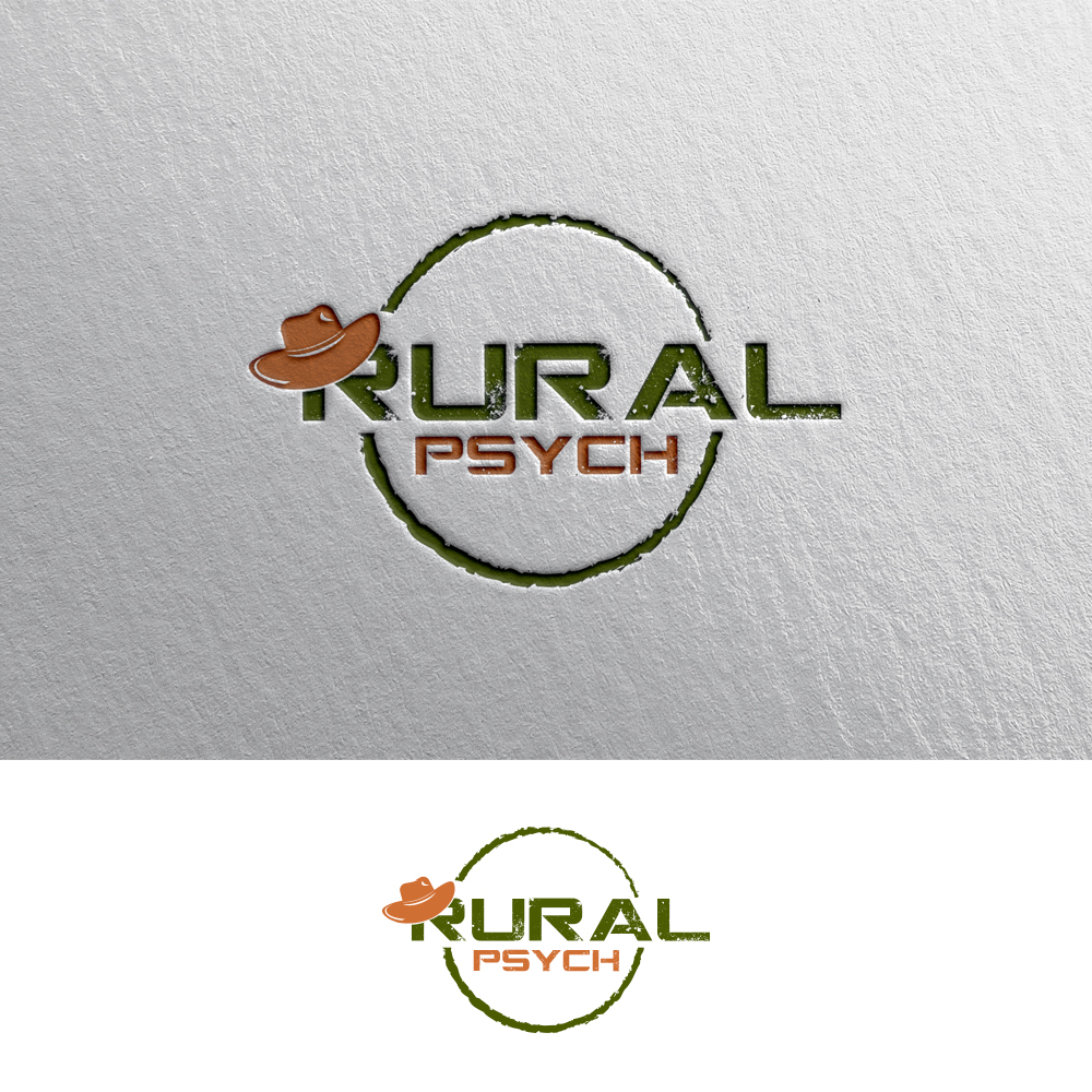 Logo Design by nzdesigners for this project | Design #30611763
