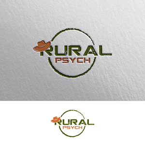 Logo Design by nzdesigners for this project | Design #30611763