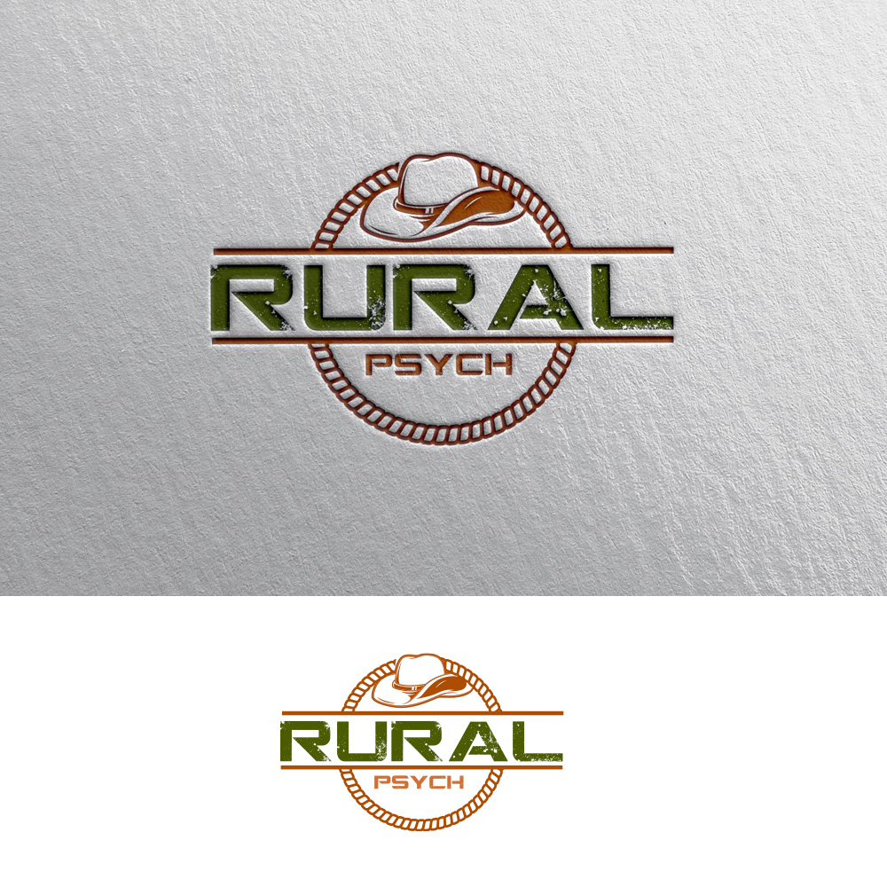 Logo Design by NZ Creatives for this project | Design #30611764