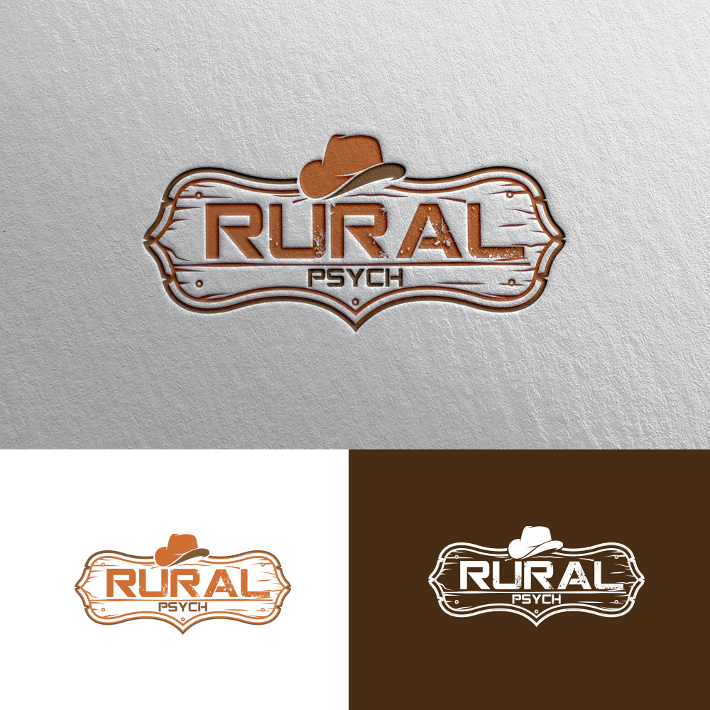 Logo Design by NZ Creatives for this project | Design #30611765
