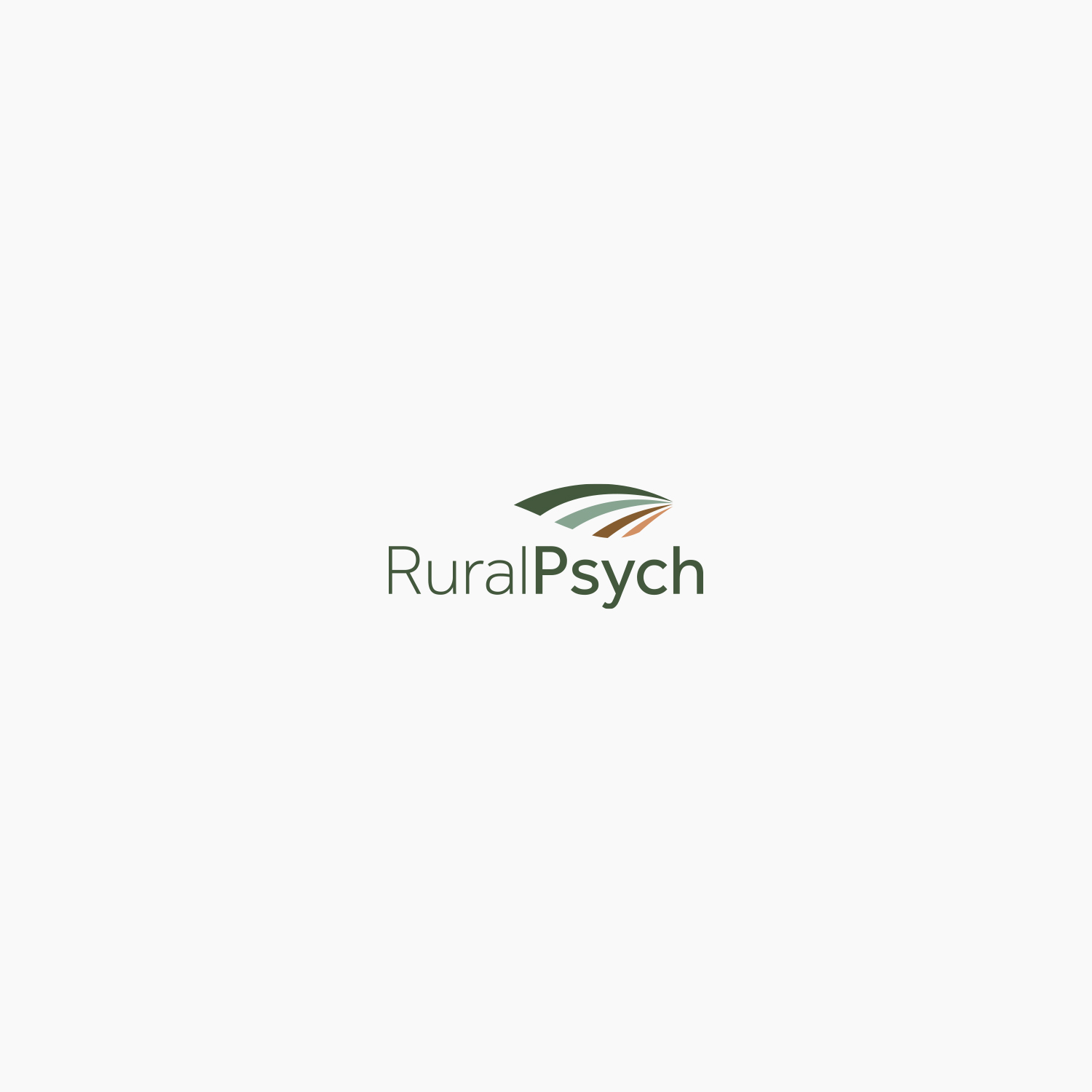 Logo Design by Felipe Moura for this project | Design #30610260