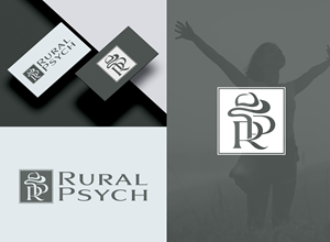 Logo Design by aexoagency for this project | Design: #30606733