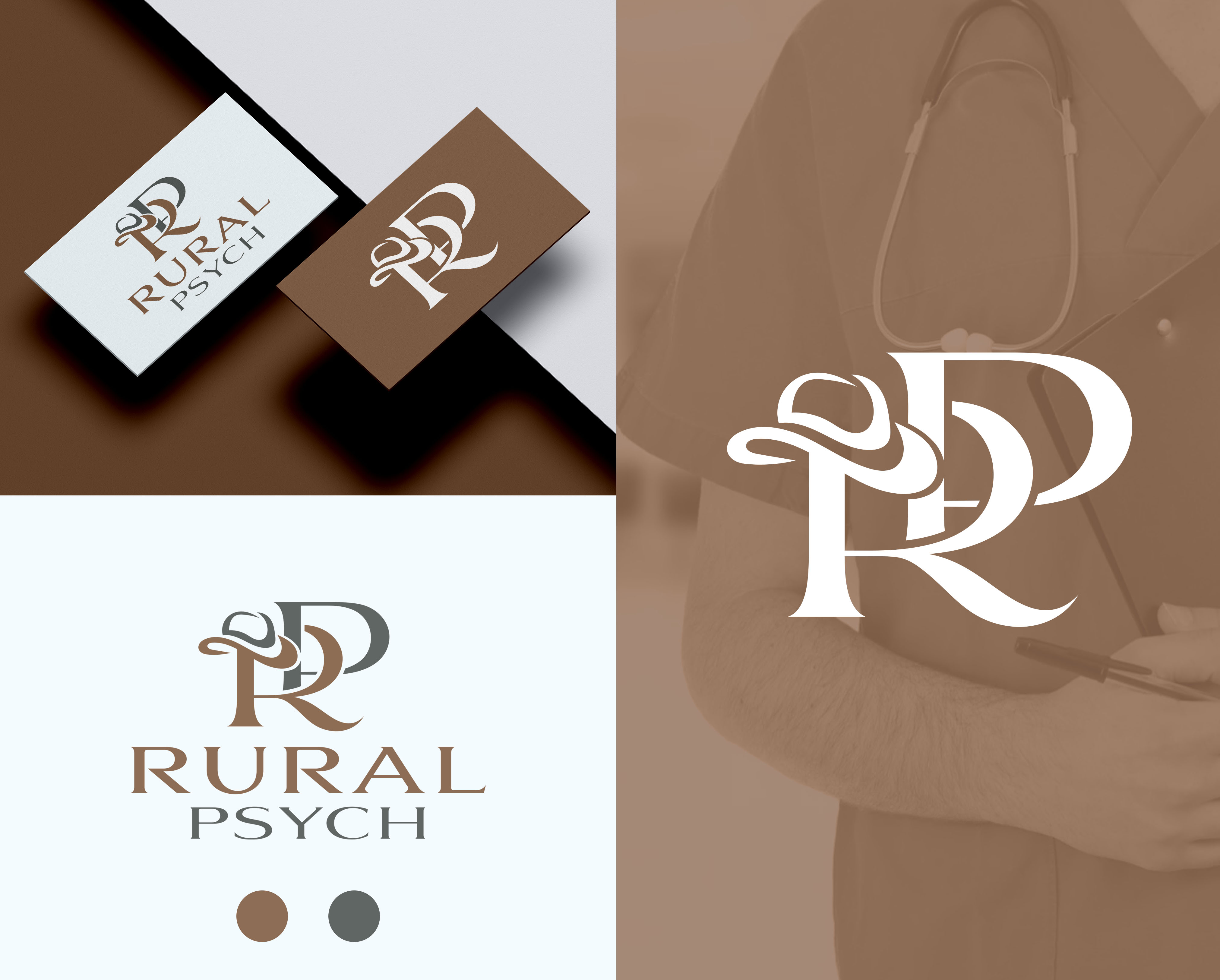 Logo Design by aexo for this project | Design #30606787