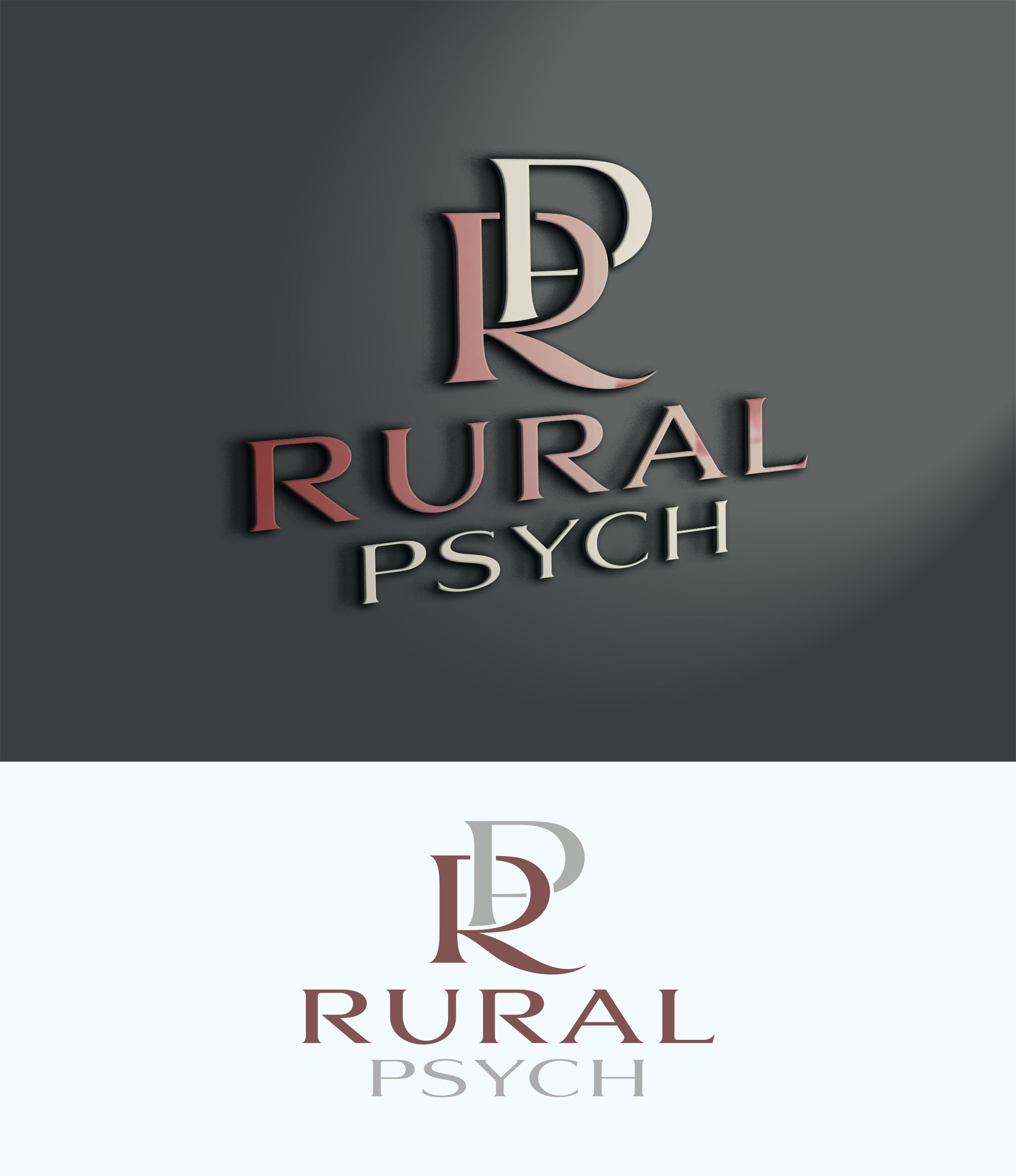 Logo Design by aexoagency for this project | Design #30607010