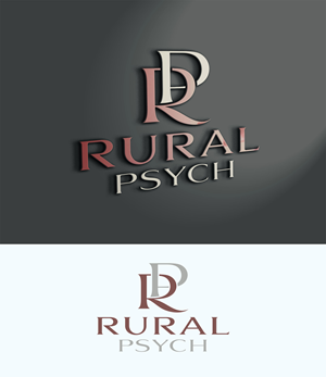 Logo Design by aexoagency for this project | Design: #30607010