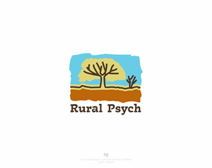 Logo Design by MBARO for this project | Design #30628280