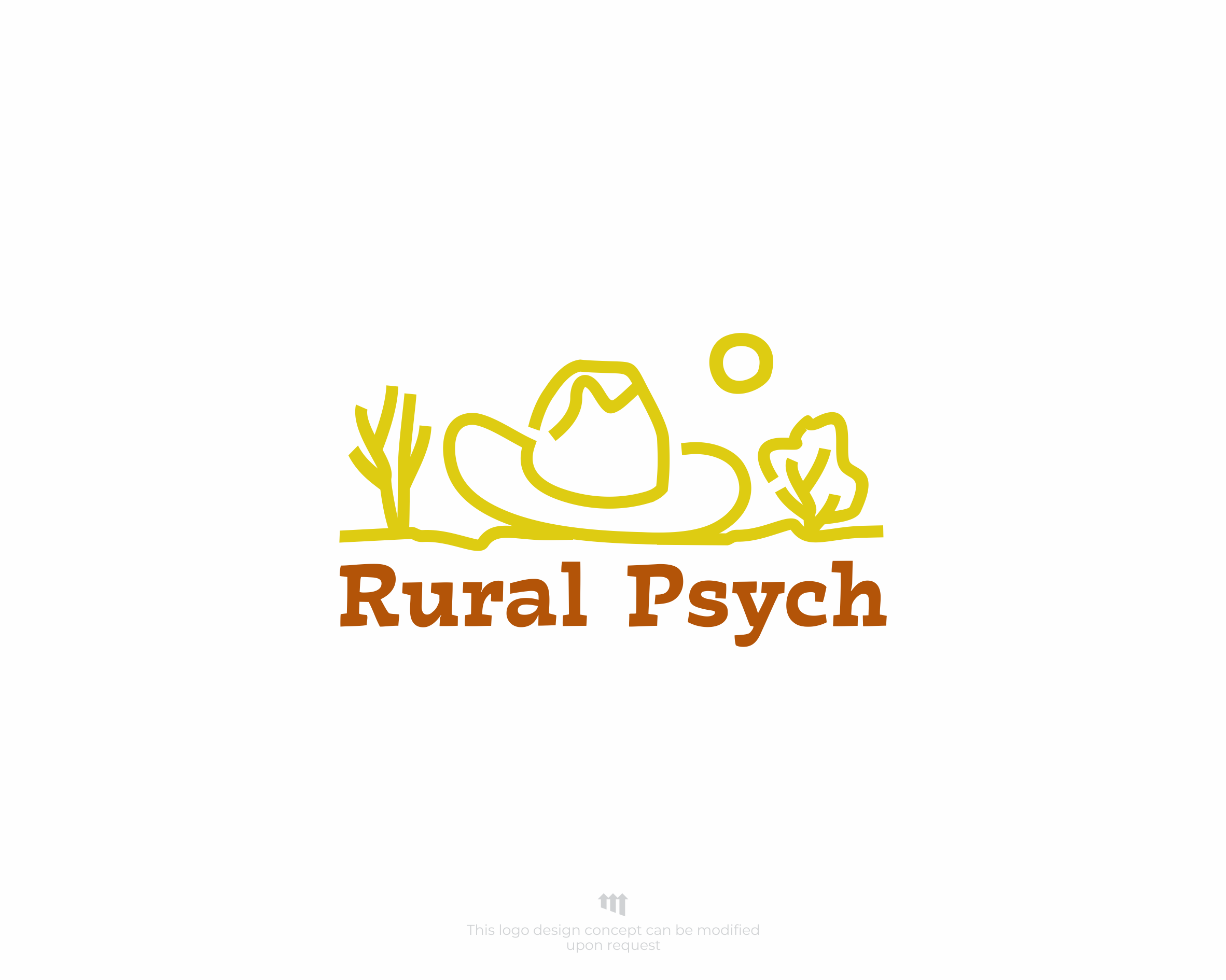 Logo Design by MBARO for this project | Design #30628623