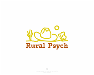 Design de Logo par MBARO pour ce projet | Design : #30628623