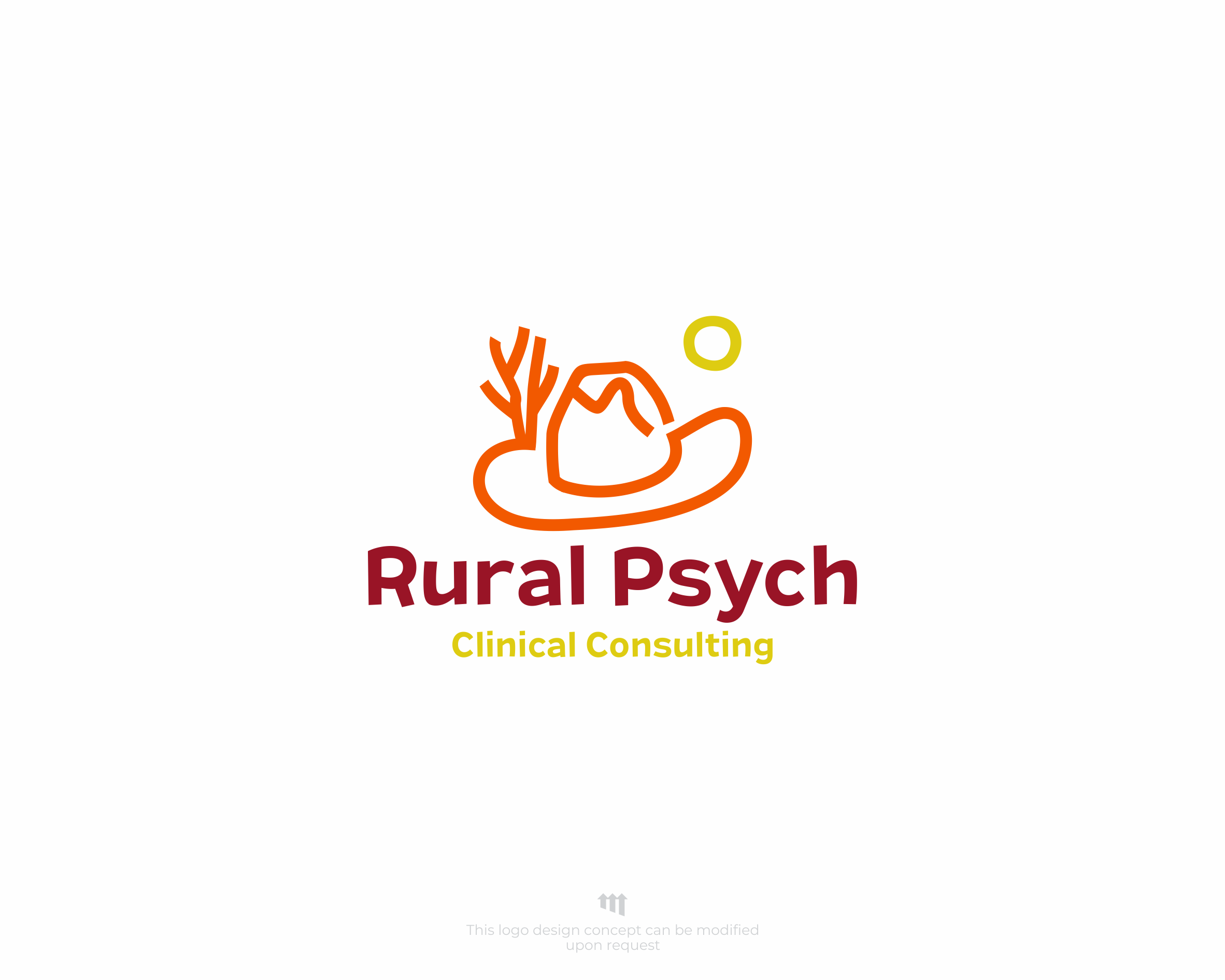 Logo Design by MBARO for this project | Design #30628624