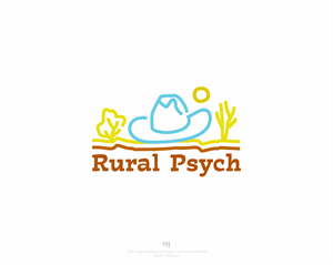 Design de Logo par MBARO pour ce projet | Design : #30628625