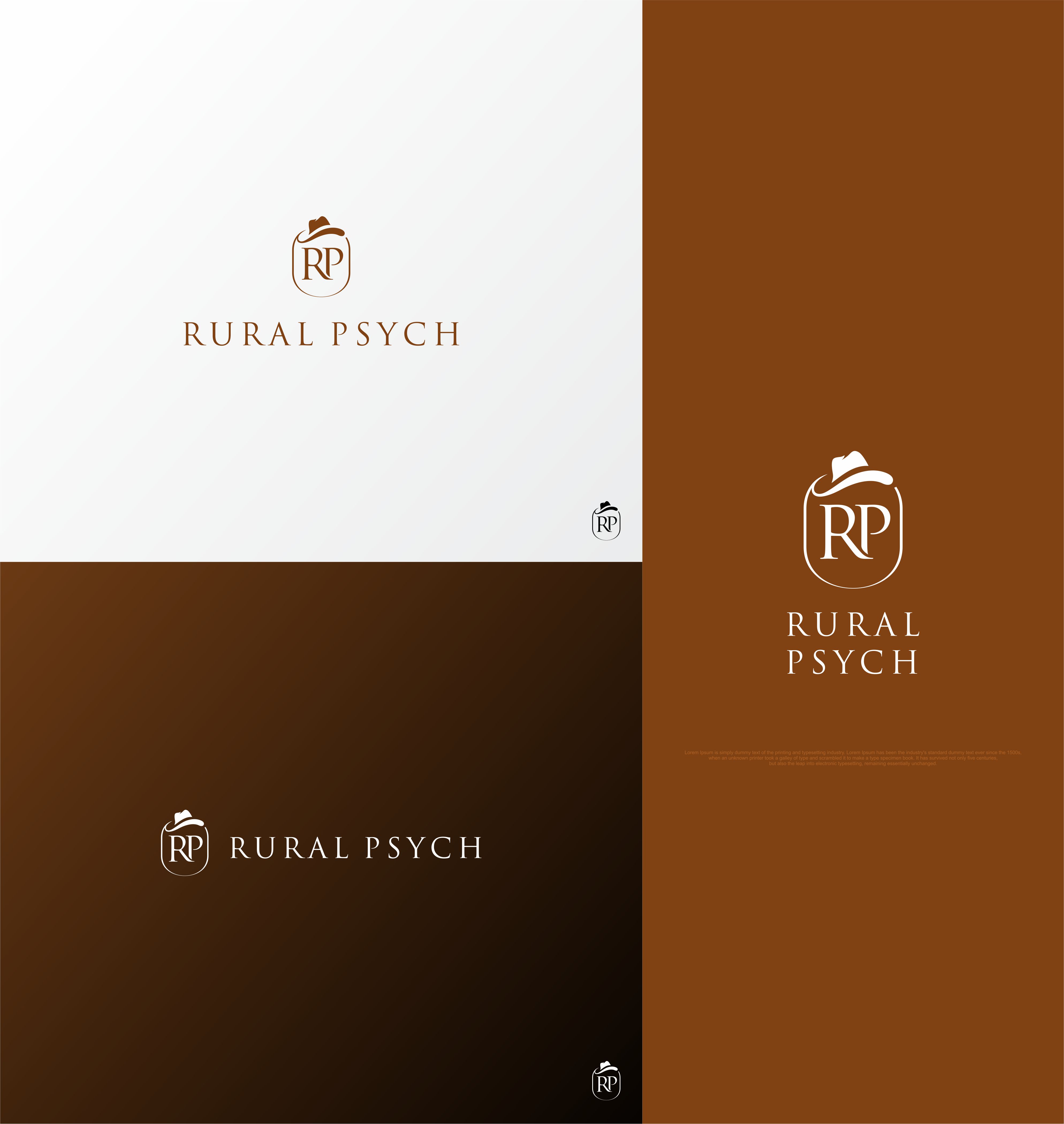 Diseño de Logo por ace_art™ para este proyecto | Diseño #30607912