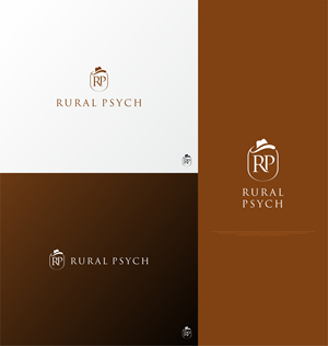 Logo Design by ace_art™ for this project | Design #30607912