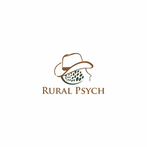 Logo Design by Sushma for this project | Design: #30635920