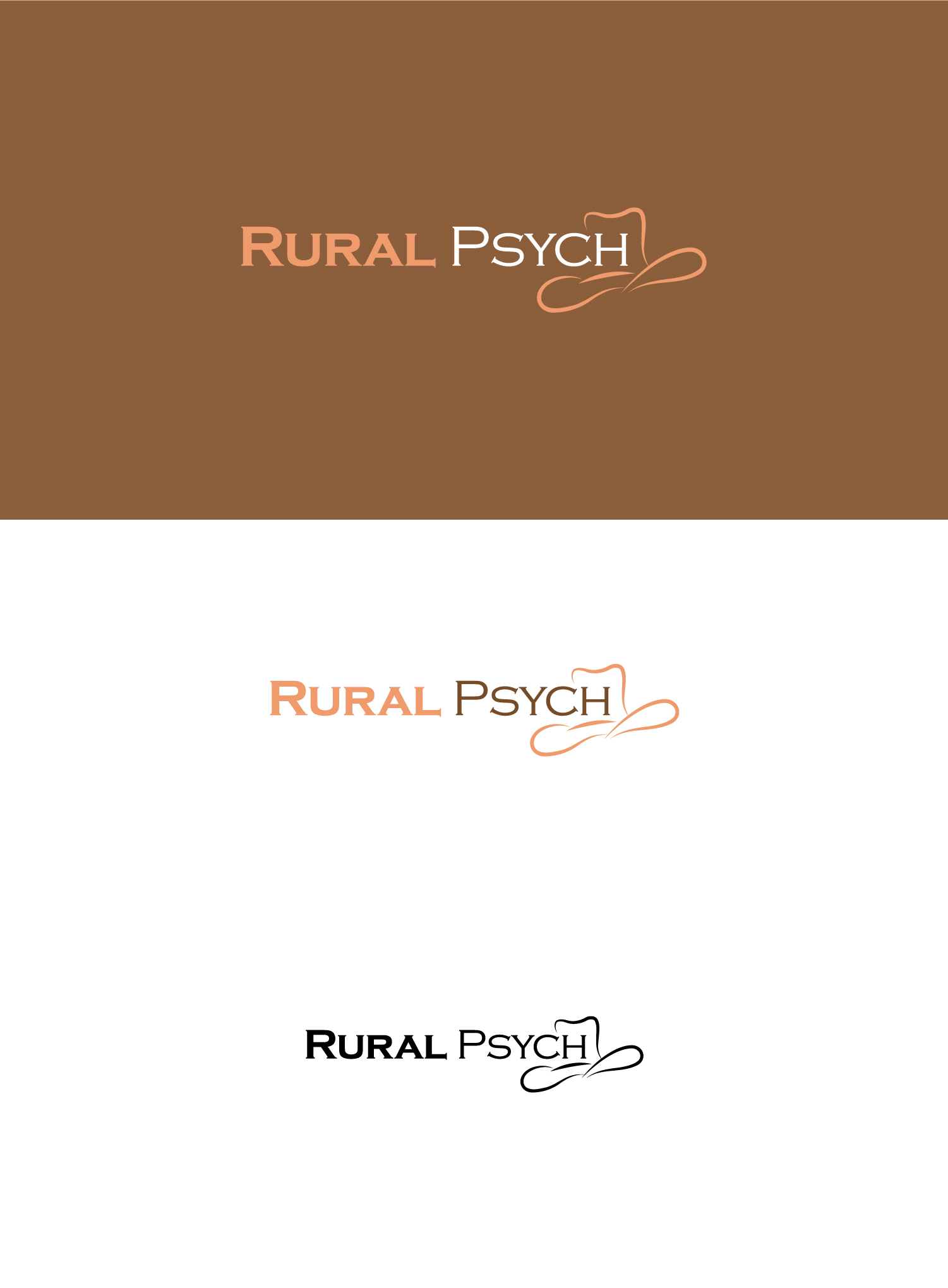 Logo Design by Maxo-Biz for this project | Design #30607744