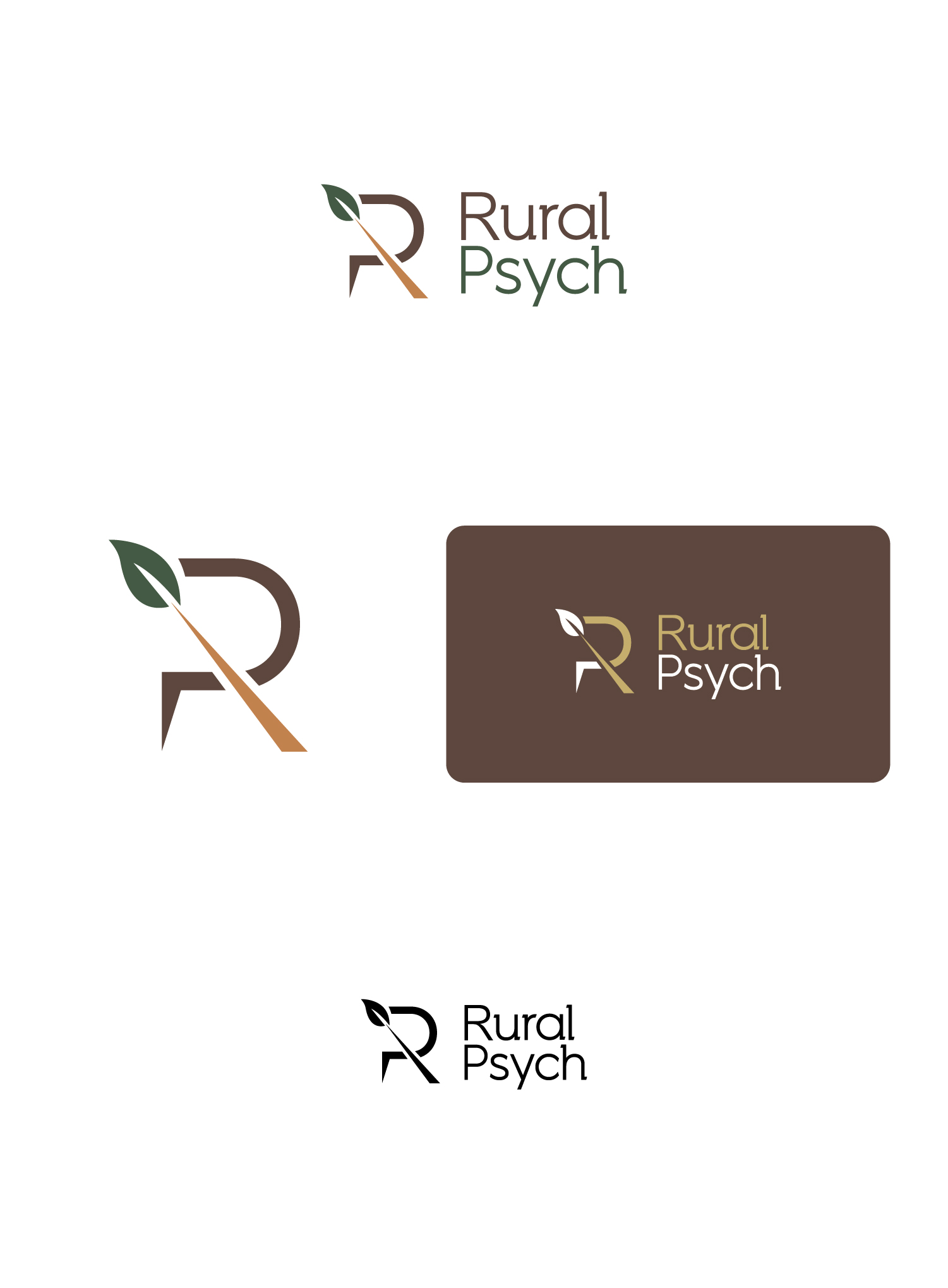 Logo Design by Maxo-Biz for this project | Design #30607745