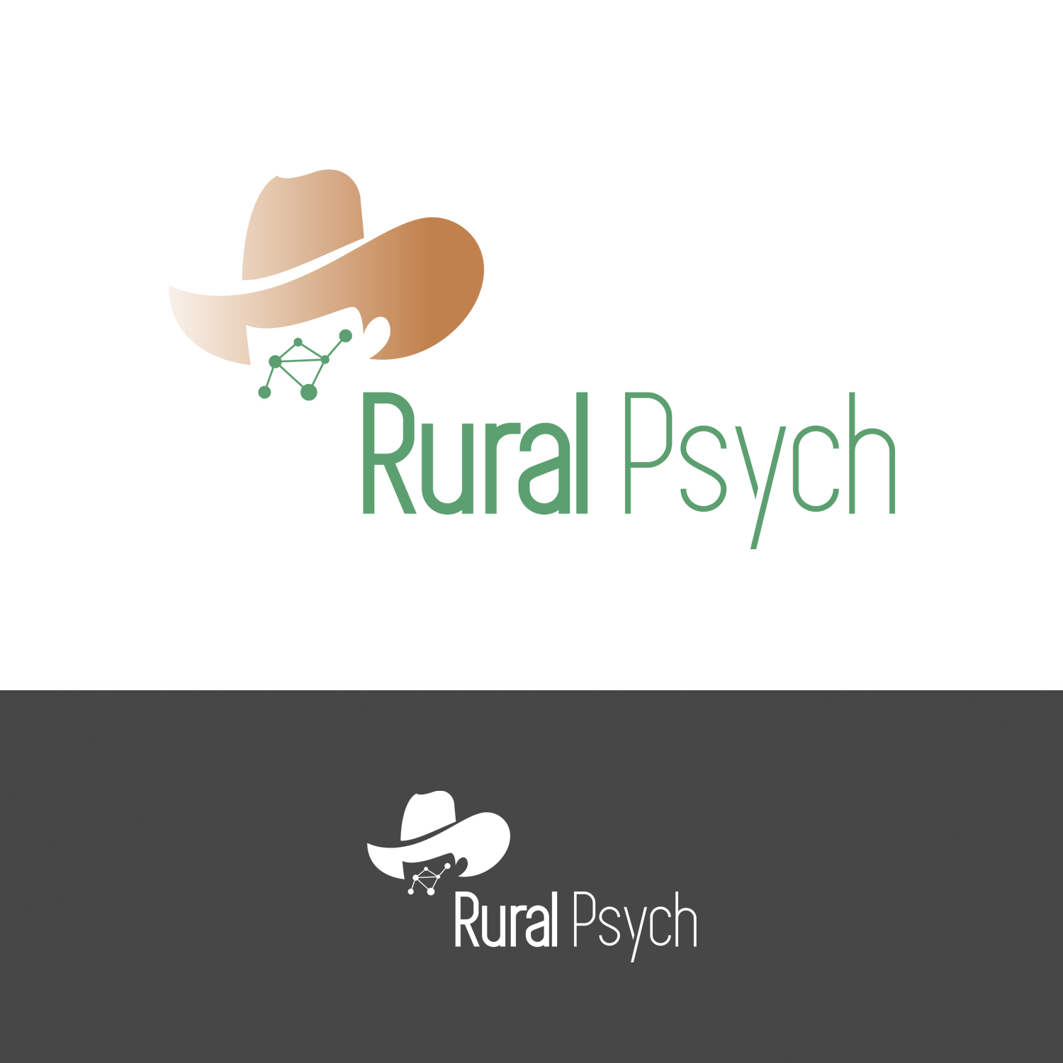 Logo-Design von MG65 für dieses Projekt | Design #30629249