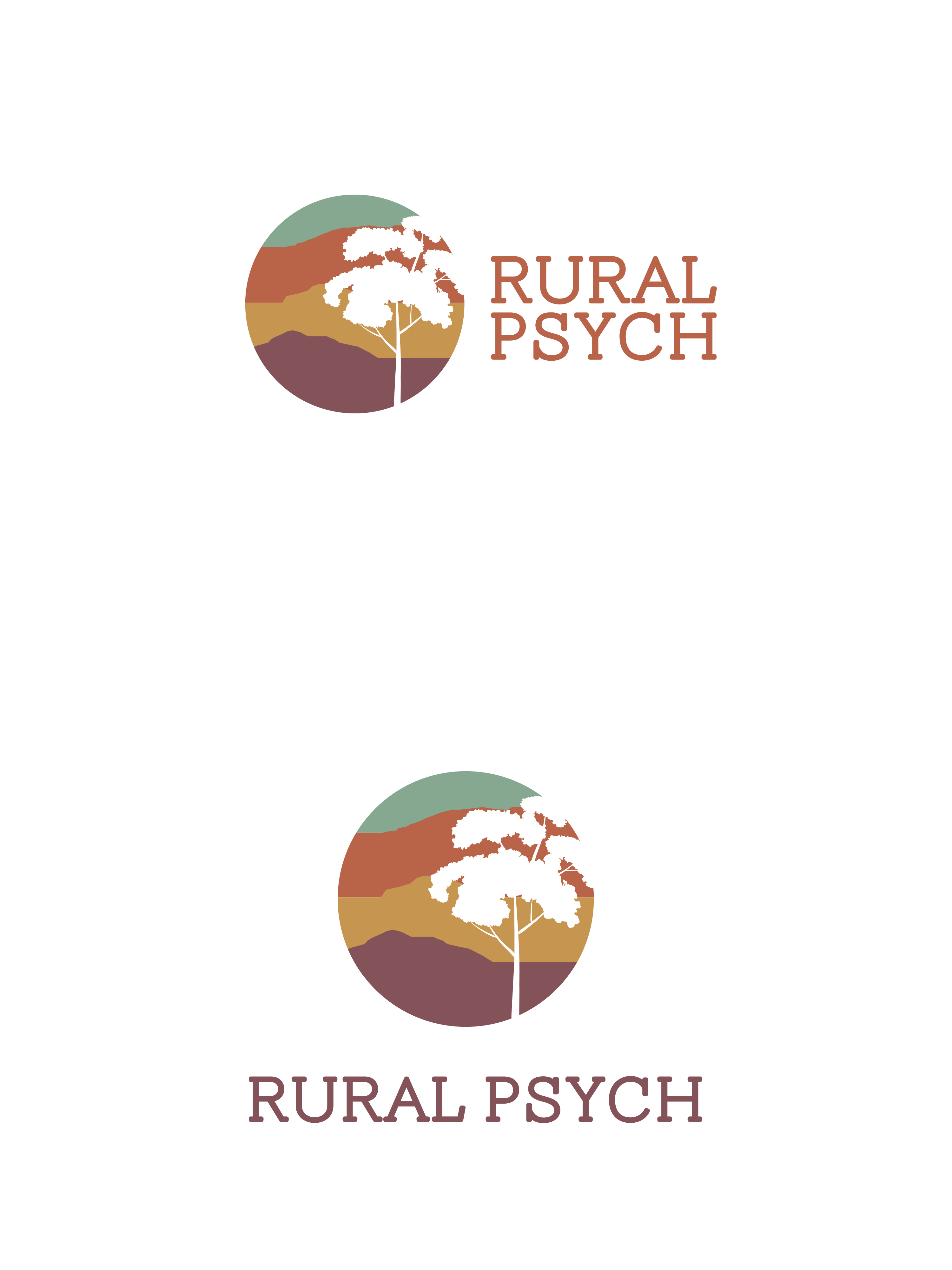 Logo Design by COTTA - STUDIO for this project | Design #30647250