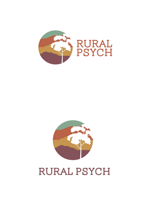 Logo Design by COTTA - STUDIO for this project | Design #30647250
