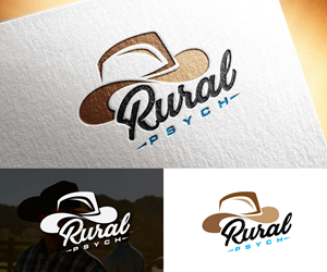 Logo Design by Dot Design 3 for this project | Design: #30623432