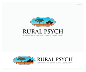 Diseño de Logo por JWTL para este proyecto | Diseño: #30621729