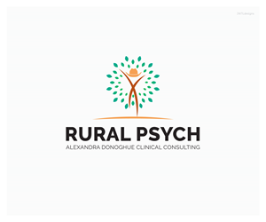 Diseño de Logo por JWTL para este proyecto | Diseño: #30628269