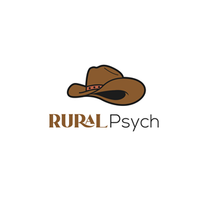 Logo Design by geni for this project | Design #30629856