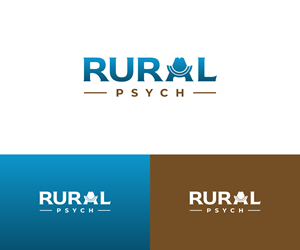 Diseño de Logo por Nevore Graphics para este proyecto | Diseño: #30607849