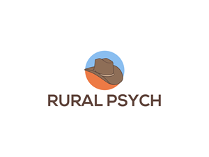 Design de Logo par BNdesigner pour ce projet | Design : #30617269