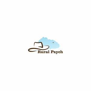Logo Design by ARTUGA for this project | Design #30611854