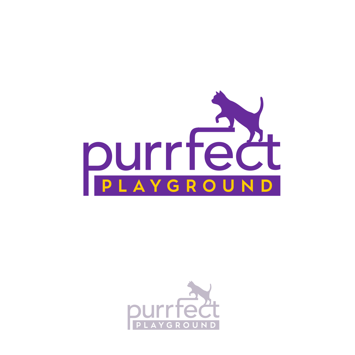 Logo-Design von design.picnic für dieses Projekt | Design #30647881