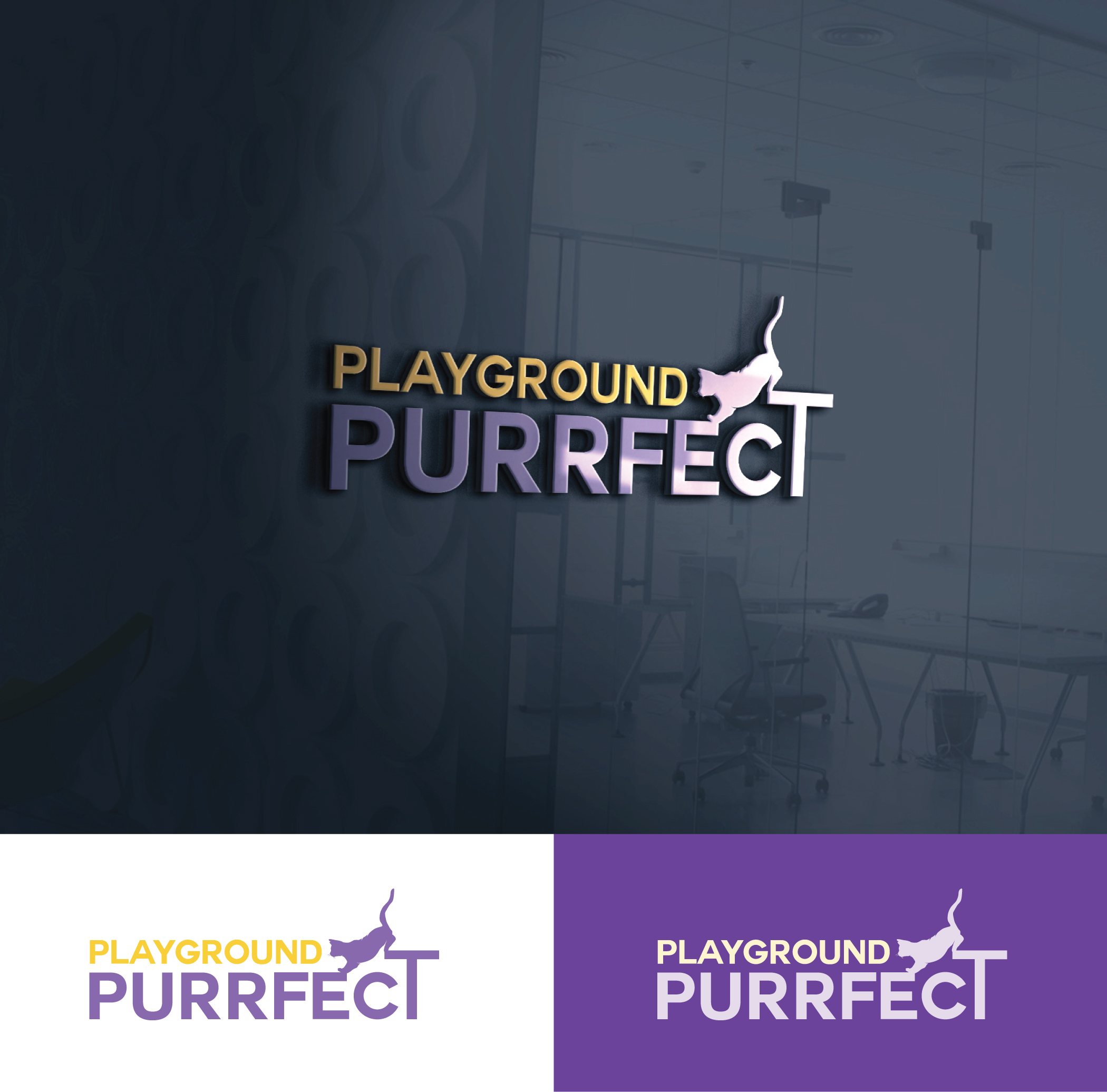 Logo-Design von StromDesignHub für dieses Projekt | Design #30629452