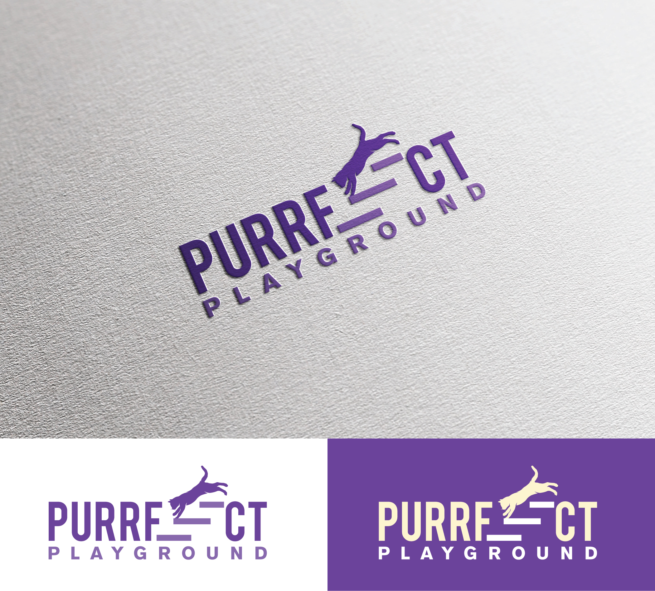 Logo Design by StromDesignHub for this project | Design #30629453