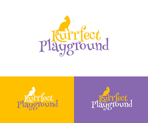 Logo-Design von Kavth für dieses Projekt | Design: #30652389