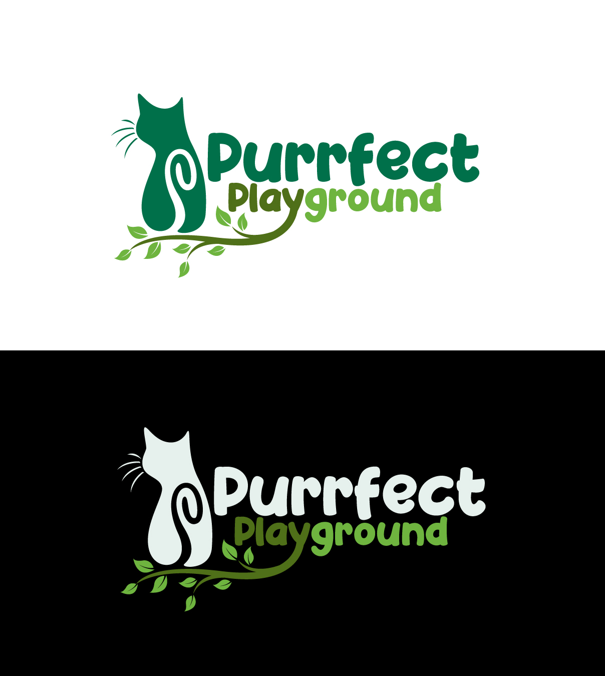 Logo Design by LogoPoko for this project | Design #30608580