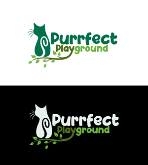 Diseño de Logo por LogoPoko para este proyecto | Diseño #30608580