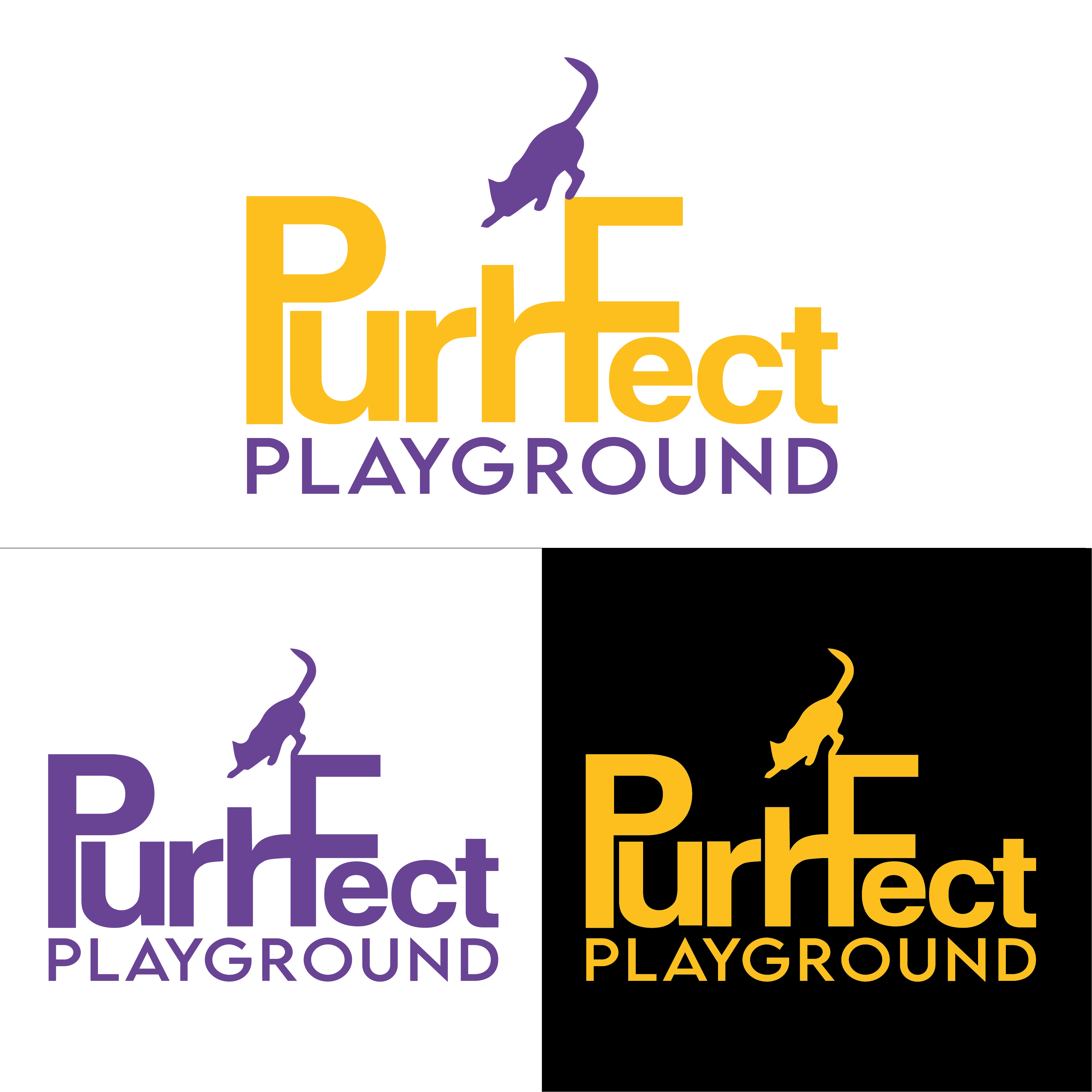 Design de Logo par Winique B pour ce projet | Design #30637581