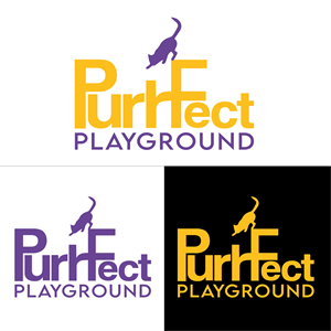 Logo Design by Winique B