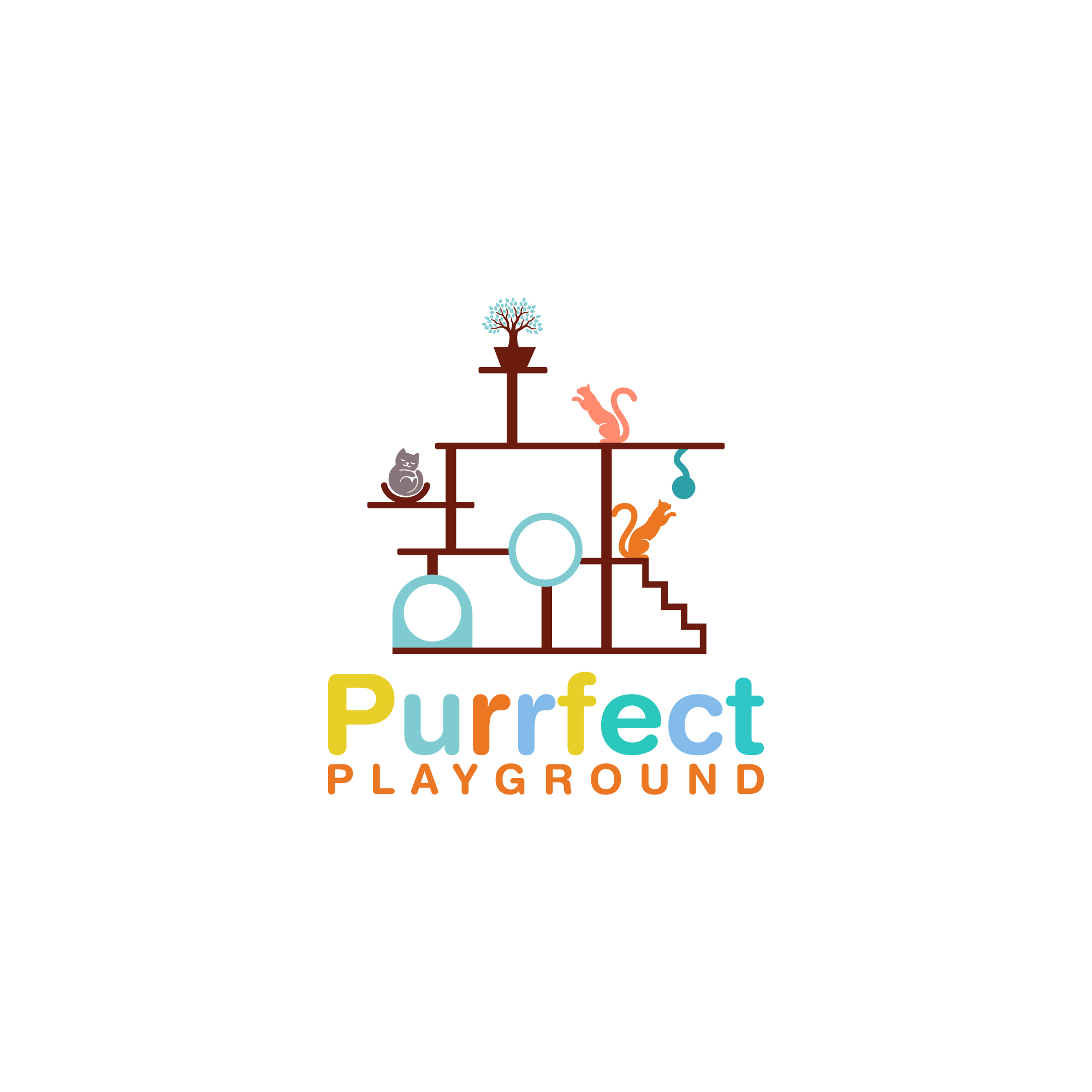 Logo-Design von ladia_design für dieses Projekt | Design #30607993